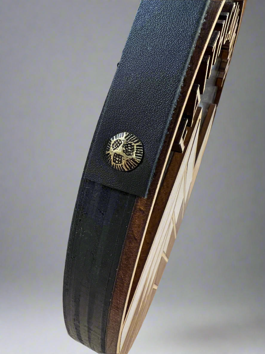 Faith Can Move Mountains