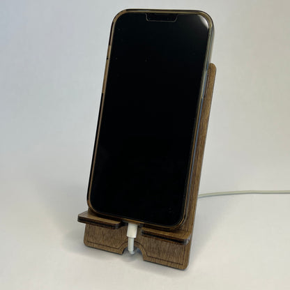 Cell Phone Holder