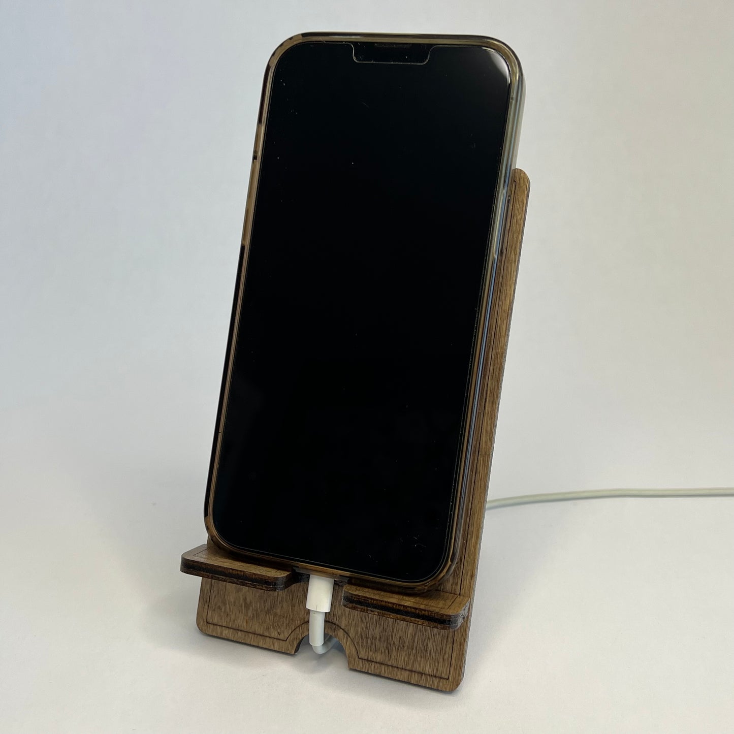 Cell Phone Holder