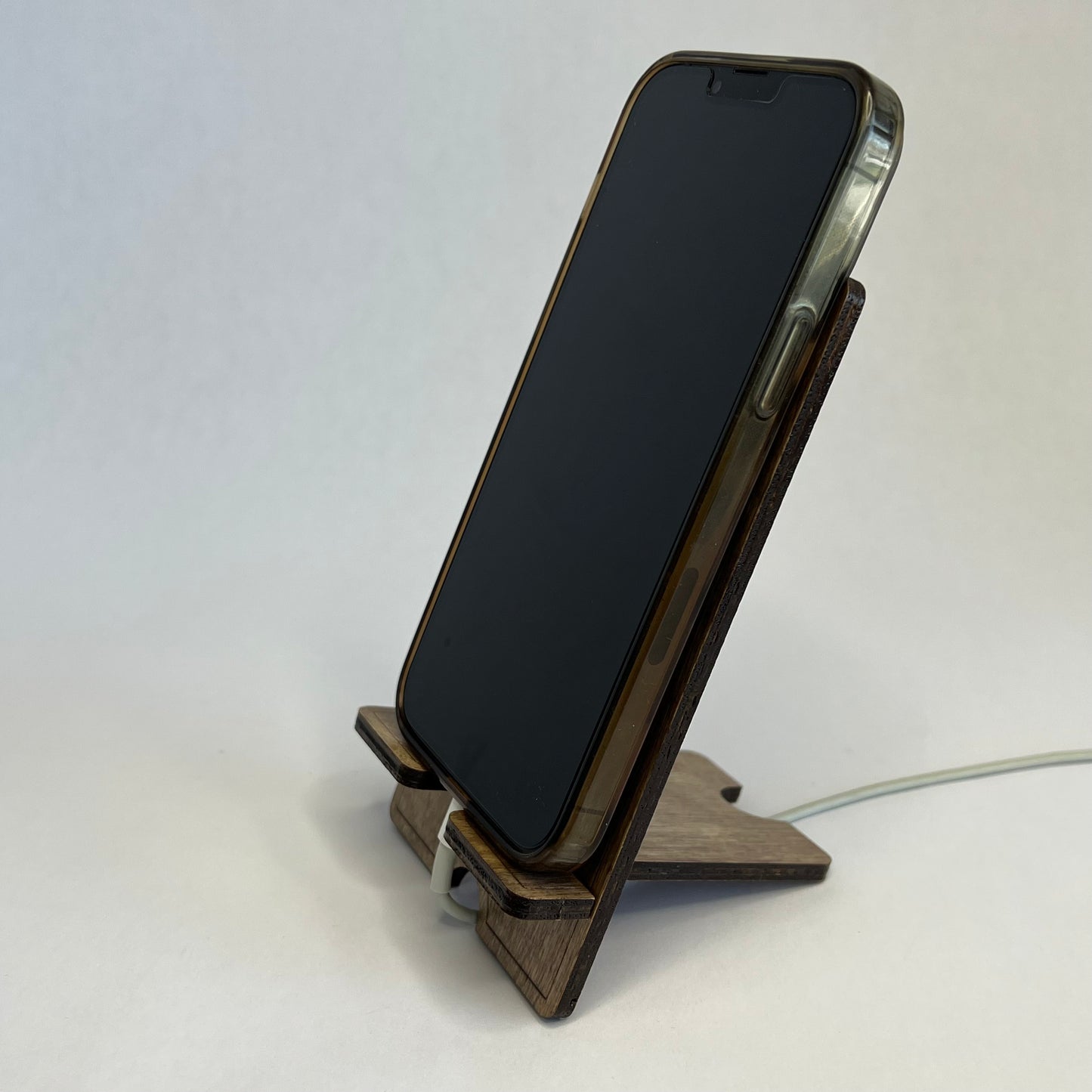 Cell Phone Holder