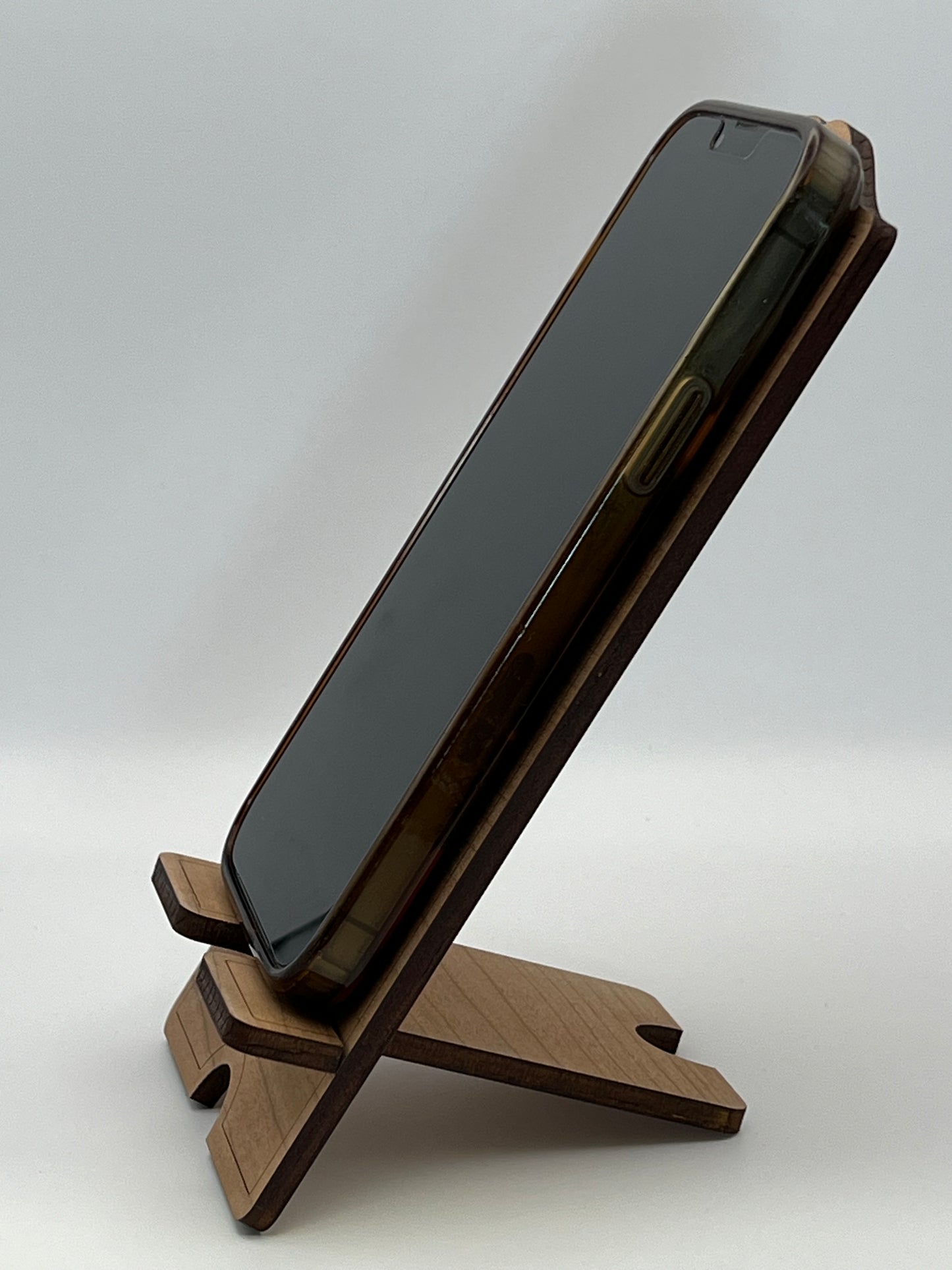 Cell Phone Holder