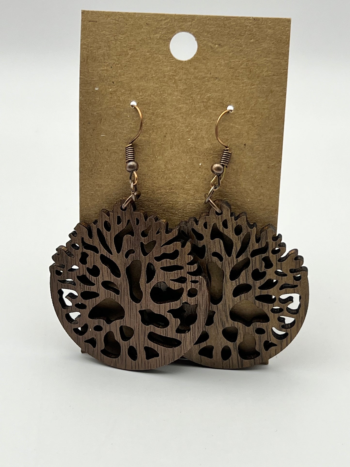 Large Assorted Earrings