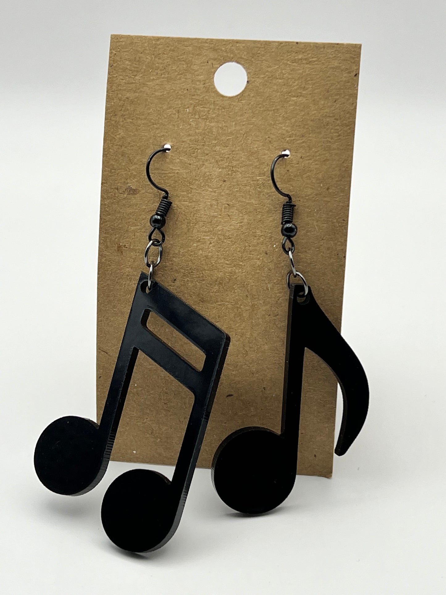 Large Assorted Earrings