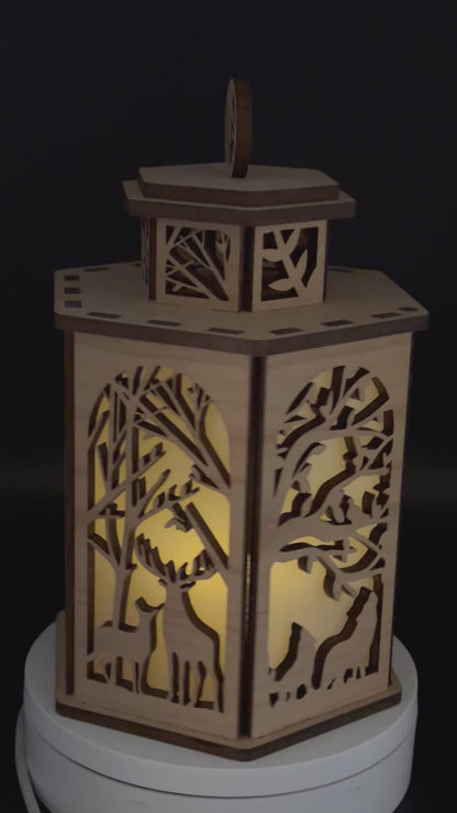 Lantern